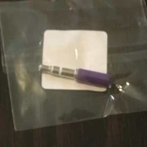 3.5mm Jack Home Infrared Universal Accessories Appliances IR Remote